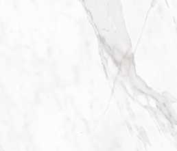 Керамогранит VELVET White soft (4C46) 60x120 от EDIMAXASTOR (Италия)