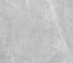 Керамогранит VELVET Grey soft (4C47) 60x120 от EDIMAXASTOR (Италия)