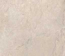 Керамогранит VELVET Almond soft (4C48) 60x120 от EDIMAXASTOR (Италия)