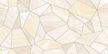 Декор Venice (DW36VEI01) 30x60x9 от New Trend (Россия)