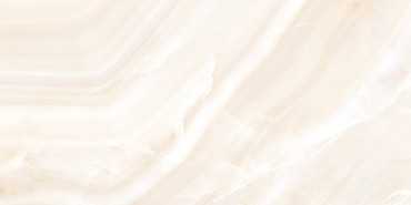 Настенная плитка Venice Crema (WT36VEI01) 30x60x9 от New Trend (Россия)