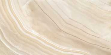 Настенная плитка Venice Beige (WT36VEI11) 30x60x9 от New Trend (Россия)