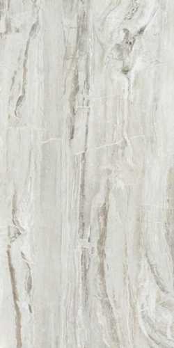 Керамогранит VENICE (VN612NTT9602P) 60x120x10.5 от NT Ceramic (Китай)