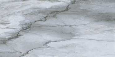 Настенная плитка Rev. VENUS BLU 75 25x75 от Ceramiche Brennero (Италия)