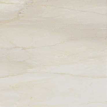 Керамогранит VENUS SAND lap/ret 60 60x60 от Ceramiche Brennero (Италия)