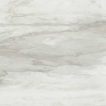 Керамогранит VENUS GREY lap/ret 60 60x60 от Ceramiche Brennero (Италия)