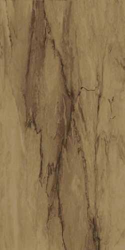Керамогранит Venus Visone Lapp/Rett 60x120 от Ceramiche Brennero (Италия)