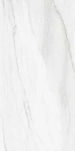 Керамогранит Venus White Lapp/Rett 60x120 от Ceramiche Brennero (Италия)