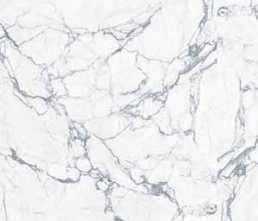 Керамогранит Venus White Full Body Italy Polished (12 мм) (MN002APT321612) 160x320 от Moreroom (Китай)