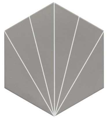 Керамогранит Venus Smoke (RLD000042) 28.5x33 от Realonda Ceramica (Испания)