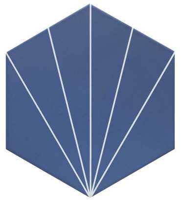Керамогранит Venus Indigo (RLD000041) 28.5x33 от Realonda Ceramica (Испания)