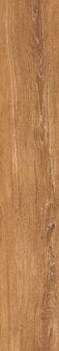 Керамогранит VERBIER CHERRY AS/C/R 19.5x121.5 от Peronda (Испания)