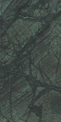 Керамогранит VERDE Rectified LAPPATO 60x120 от Kutahya (Турция)
