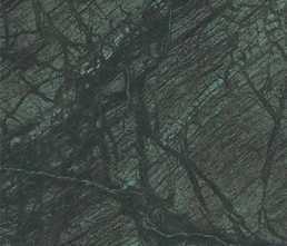Керамогранит VERDE Rectified LAPPATO 60x120 от Kutahya (Турция)