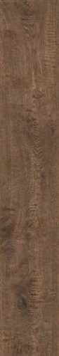 Керамогранит Vero Castagno (M7CJ) 20x120 от Marazzi Italy (Италия)