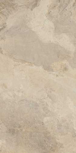 Керамогранит Verona Beige Nat Ret (610010002117) 45x90 от ColiseumGres (Россия)