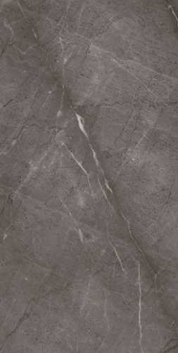 Керамогранит Versace Gold 60x120 от Velsaa (Индия)