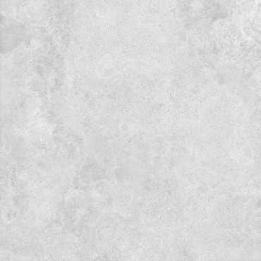Керамогранит VERSE Grey Soft 60 60x60 от Keraben (Испания)