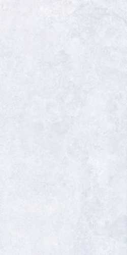 Керамогранит VERSE White Soft 60x120 от Keraben (Испания)