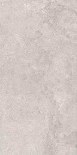 Керамогранит VERSE Taupe 60x120 от Keraben (Испания)