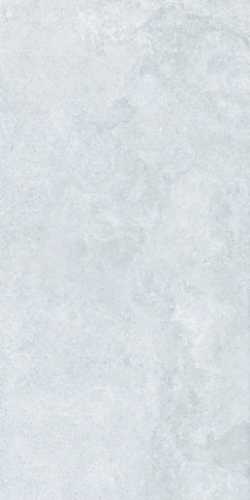 Керамогранит VERSE Grey 60x120 от Keraben (Испания)