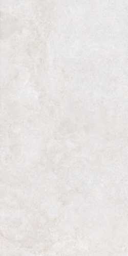 Керамогранит VERSE Cream 60x120 от Keraben (Испания)