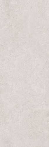 Настенная плитка VERSE Taupe 30x90 от Keraben (Испания)