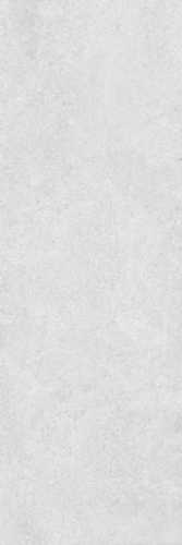 Настенная плитка VERSE Grey 30x90 от Keraben (Испания)