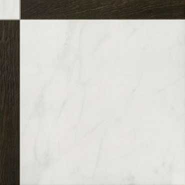 Керамогранит Versilia Bianco 45x45 от ColiseumGres (Россия)