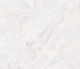 Керамогранит Vesuvio LT (Art##0007058) 60x120 от Nanogress (Китай)
