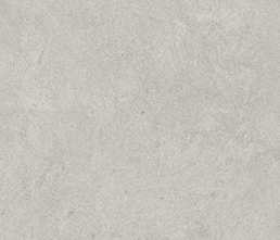 Керамогранит Viceversa Perla nat SQ (VV02) 60x120 от Mirage (Италия)