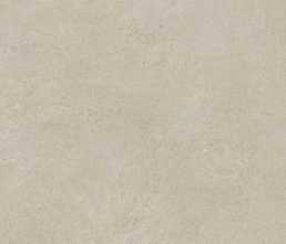 Керамогранит Viceversa Lino nat SQ (VV06) 60x120 от Mirage (Италия)