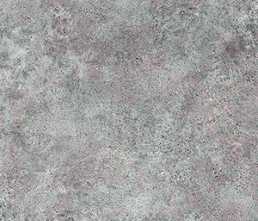 Керамогранит Viceversa Calcestruzzo nat SQ (VV04) 60x120 от Mirage (Италия)