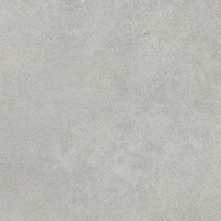 Керамогранит Viceversa Nube Lace 4D SP SQ 6mm (VV03) 120x278 от Mirage (Италия)