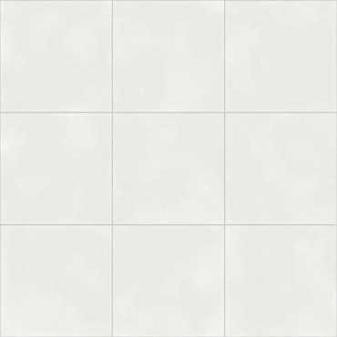 Керамогранит VIENNA White Natural 59.2x59.2 от Aparici (Испания)