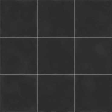 Керамогранит VIENNA Black Natural 59.2x59.2 от Aparici (Испания)
