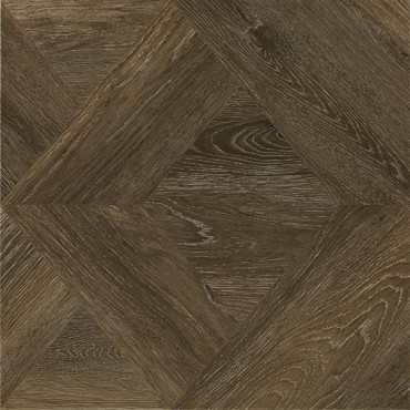 Керамогранит AT.VIGGO NOGAL 60.8 60.8x60.8 от Pamesa (Испания)