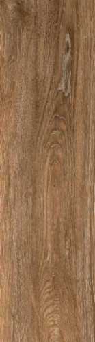 Керамогранит AT.VIGGO NOGAL (decorstone) 20x75 от Pamesa (Испания)