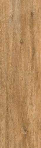 Керамогранит AT.VIGGO FRESNO (decorstone) 20x75 от Pamesa (Испания)