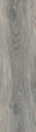 Керамогранит AT.VIGGO CENIZA (decorstone) 20x75 от Pamesa (Испания)