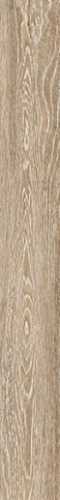 Керамогранит VINSON NOGAL RECT. ( 12 рисунков ) 20x120 от Geotiles (Испания)