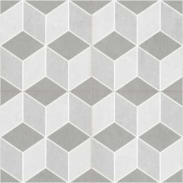 Керамогранит VINTAGE GRIGIO (матовый) 45x45 от Pamesa (Испания)