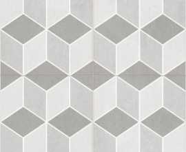 Керамогранит VINTAGE GRIGIO (матовый) 45x45 от Pamesa (Испания)