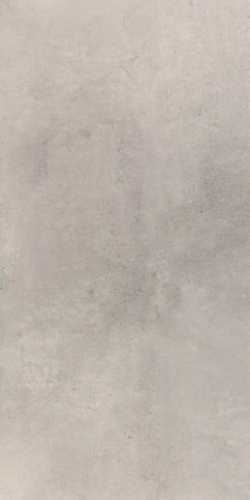 Керамогранит VISTA Grey Rektifiye 60x120 от Kutahya (Турция)