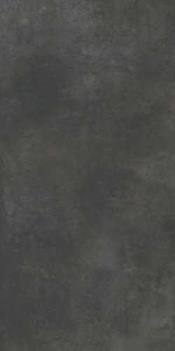 Керамогранит VISTA Anthracite Rektifiye 60x120 от Kutahya (Турция)