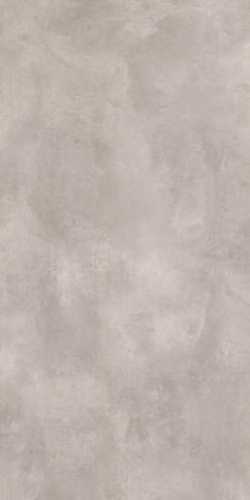 Керамогранит VISTA Floor BASE GREY Rektifiye MATT 120x240 от Kutahya (Турция)