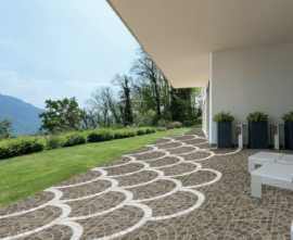 Плитка VITO (Goldis Tile)