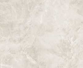 Керамогранит Vitoria Fendi Glossy 60x60 от Velsaa (Индия)