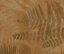 Декор COVER VULCAN OCRE (глянец/полуполировка) Rect. 60x120 от Pamesa (Испания)
