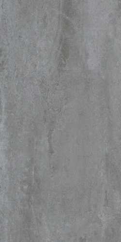 Керамогранит VULCAN SILVER (глянец/полуполировка) Rect. 60x120 от Pamesa (Испания)